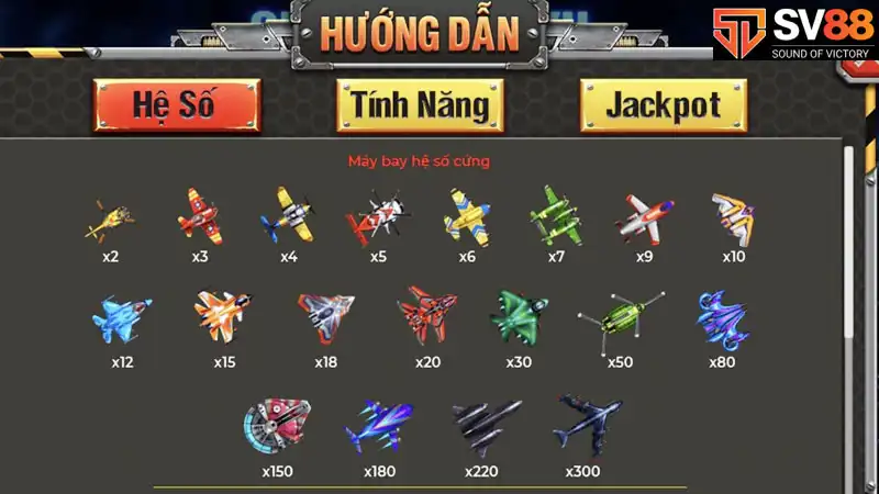 Khám phá cách chơi Hải chiến tàu sân bay Khám phá cách chơi Hải chiến tàu sân bay