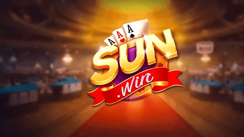 Khái quát về cổng game Sunwin số 1 tại Việt Nam Khái quát về cổng game Sunwin số 1 tại Việt Nam