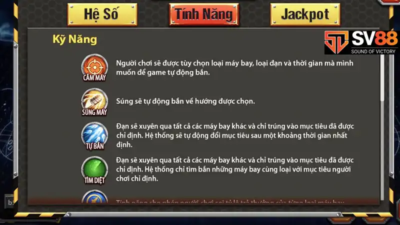 2 sảnh chơi tại game bắn cá đổi thưởng chiến hạm 2 sảnh chơi tại game bắn cá đổi thưởng chiến hạm